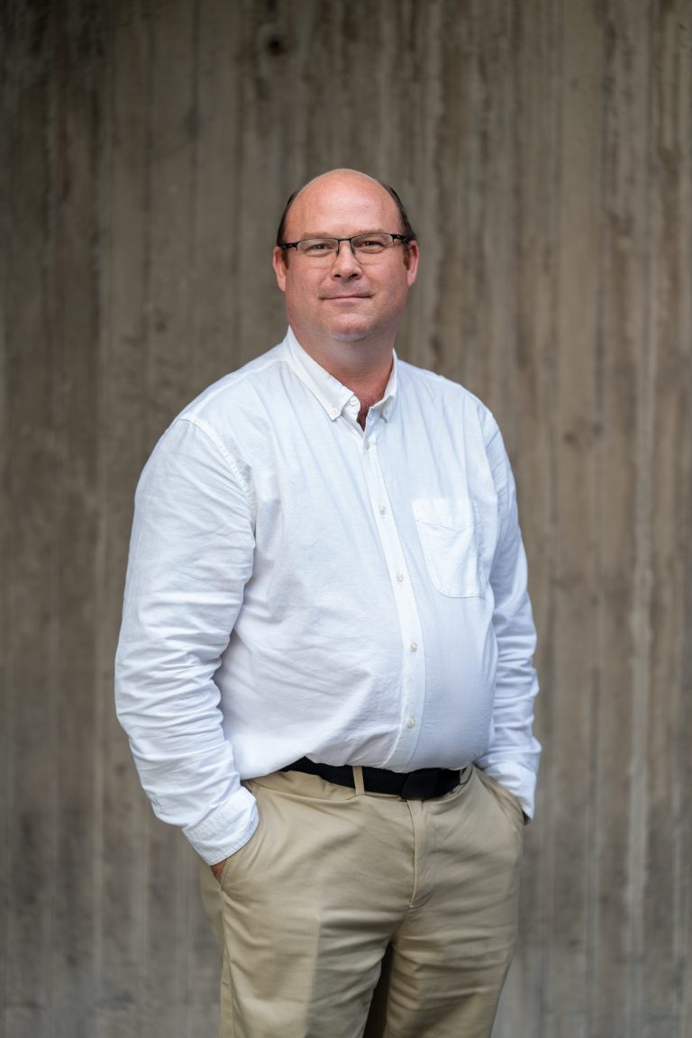 Alejandro MacCawley