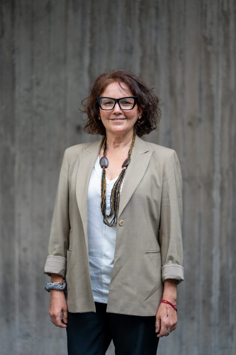 Carola Blázquez
