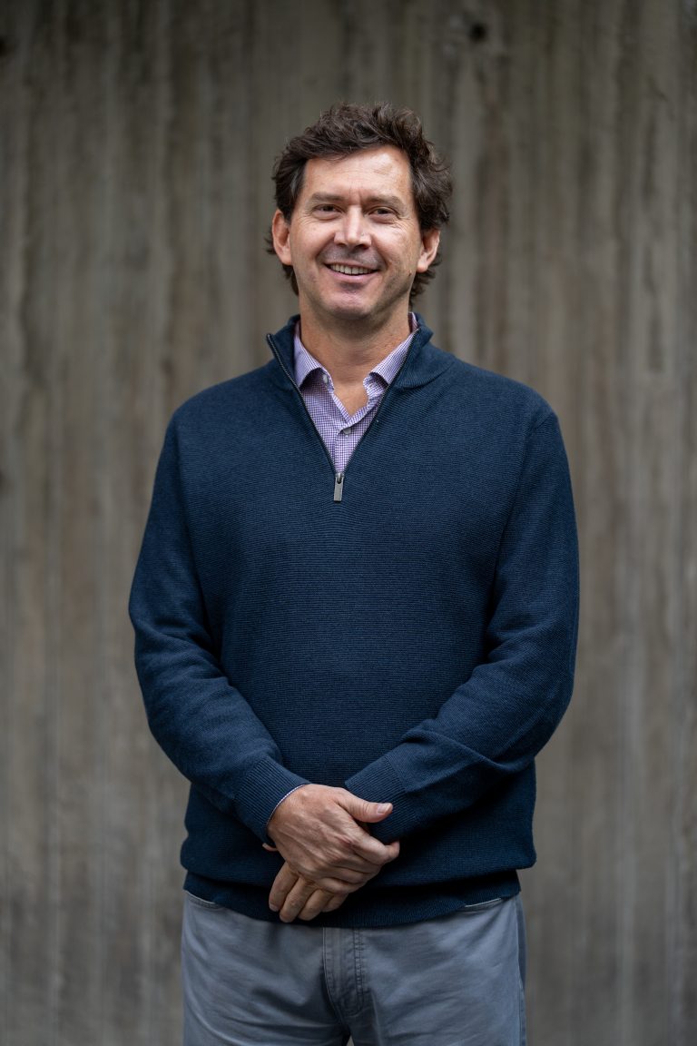 Juan Carlos Herrera
