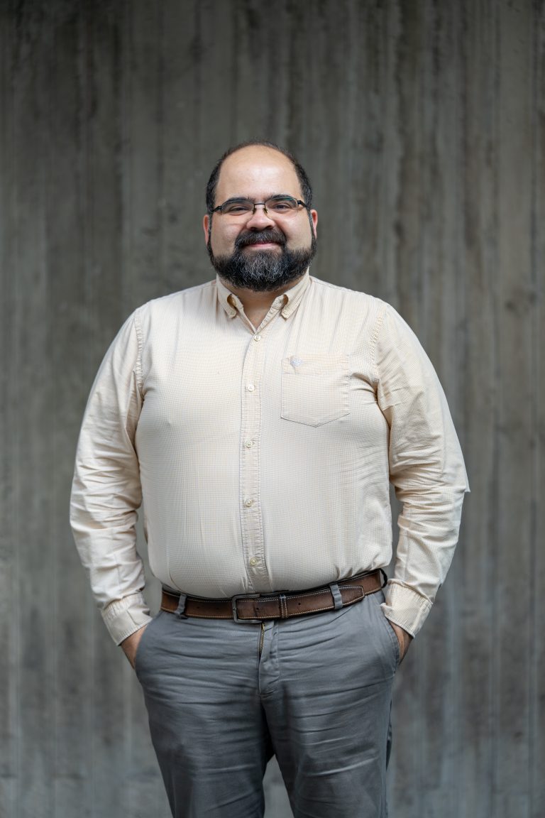 Sebastián Astroza