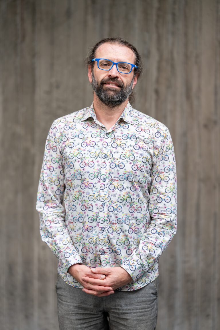 Juan Antonio Carrasco