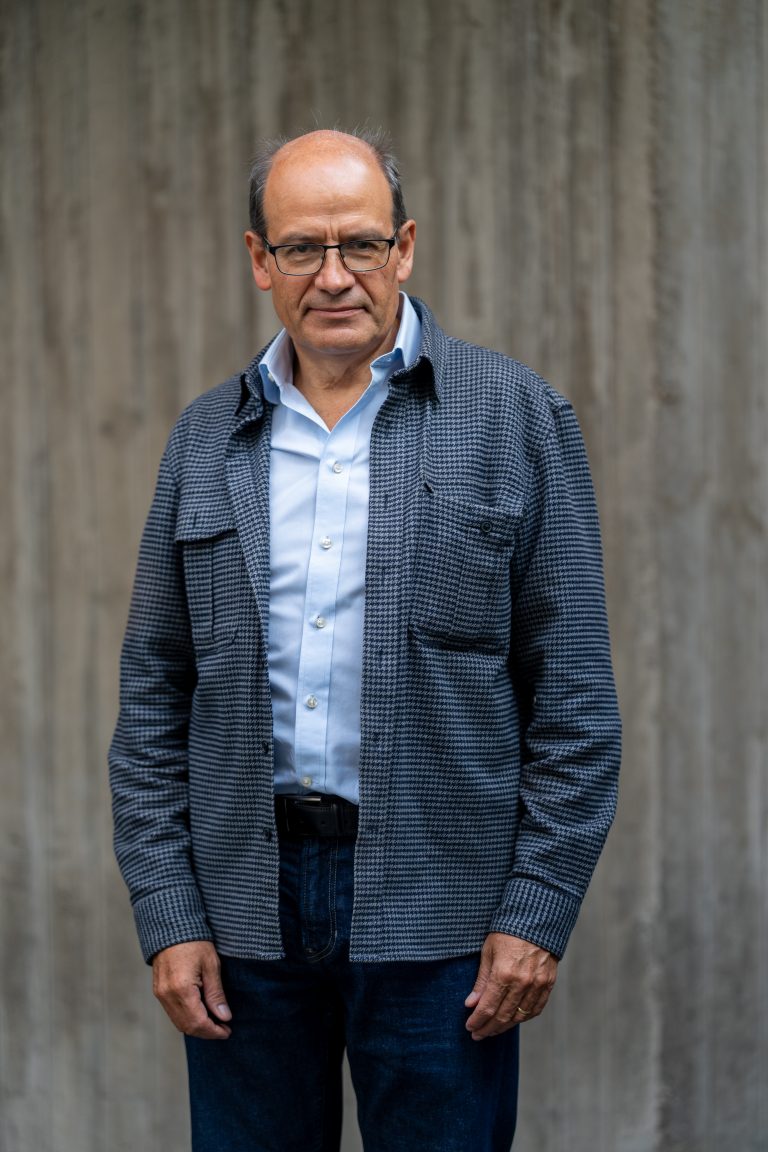 Juan Pablo Zoffoli