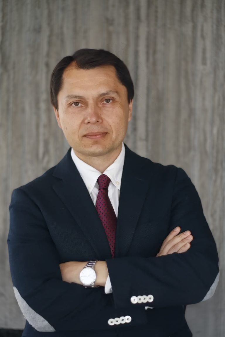 Juan Eduardo Pérez