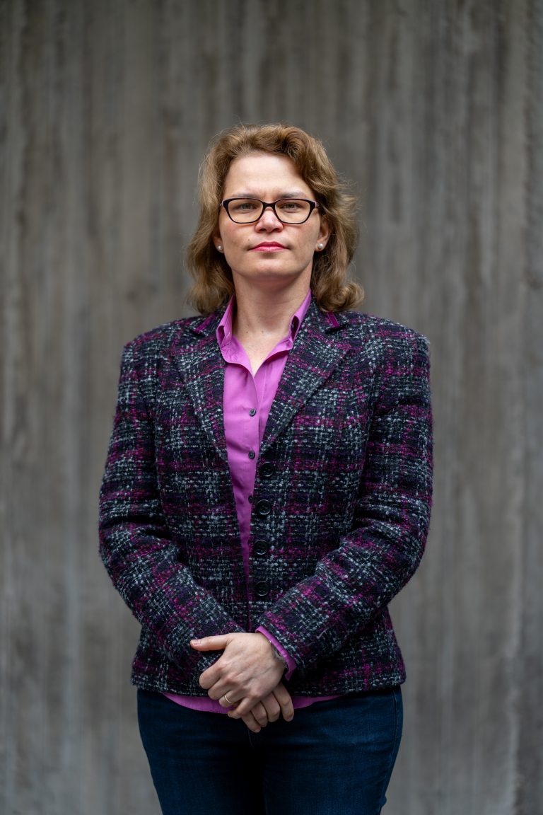 Yamisleydi Salgueiro