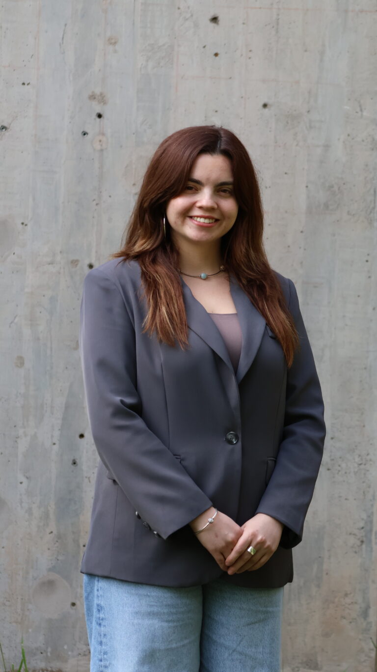 Dominique Prouvay