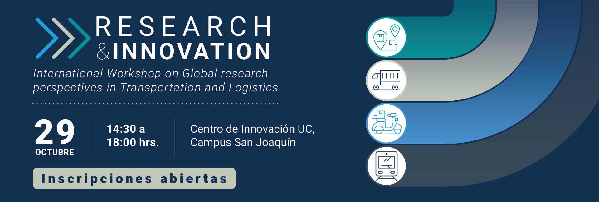 ResearchInnovation